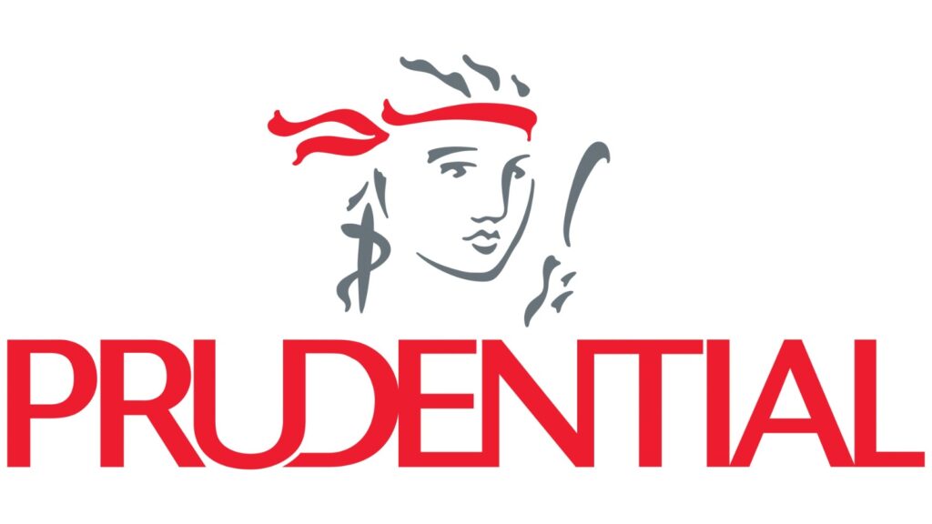 Prudential - SSEC